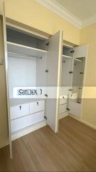 Blk 232 Bras Basah Complex (Central Area), HDB 4 Rooms #504371951